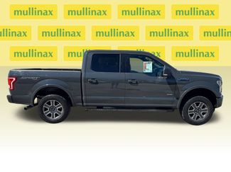 Used 2016 Ford F150 XLT w/ Equipment Group 302A Luxury video 2