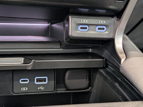New 2026 Lexus RX 350 AWD/4WD image 24