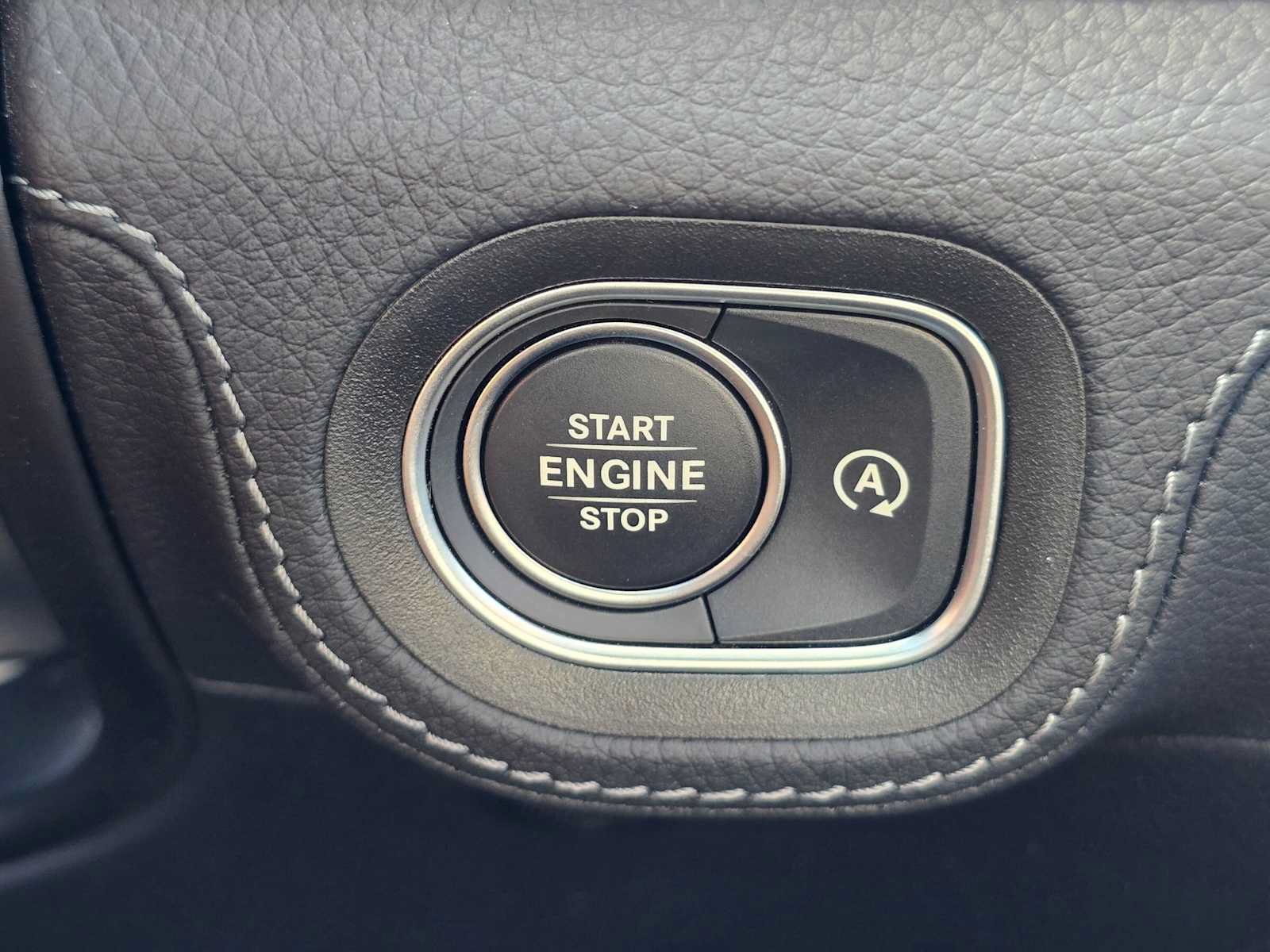 New 2026 Mercedes-Benz GLE 53 AMG 4MATIC image 33