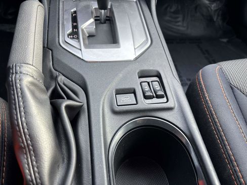 Used 2019 Subaru Crosstrek 2.0i Premium image 15