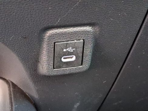 Used 2024 Toyota Corolla LE FWD image 23