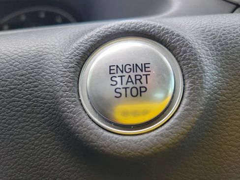Used 2023 Hyundai Sonata SEL Plus FWD image 28
