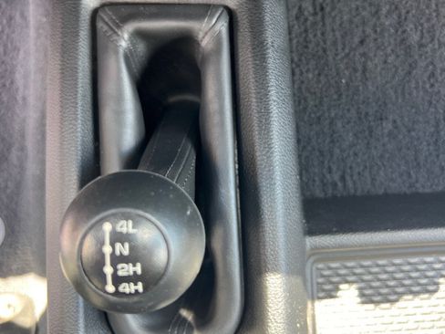 Used 2019 RAM 2500 Tradesman AWD/4WD image 31