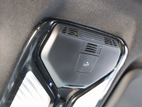 Used 2021 BMW X4 xDrive30i w/ M Sport Package image 29