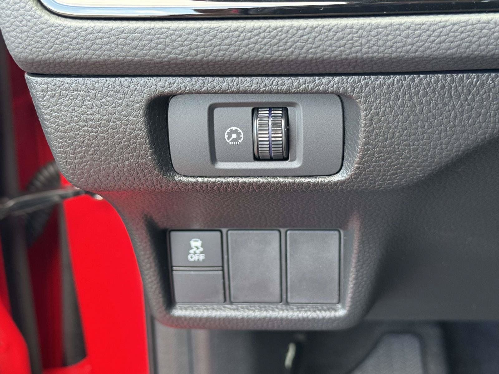 Used 2026 Honda Civic Sport Touring image 10
