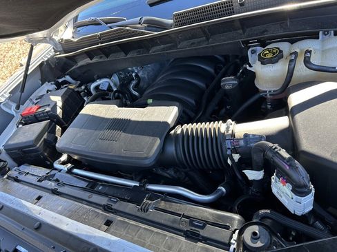 Certified 2022 GMC Sierra 1500 Denali w/ Denali Reserve Package image 64