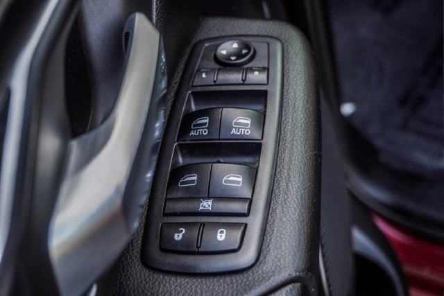 Used 2019 RAM 1500 Big Horn AWD/4WD image 15