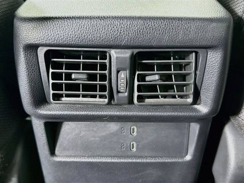 Certified 2025 Toyota 4Runner SR5 AWD/4WD image 25