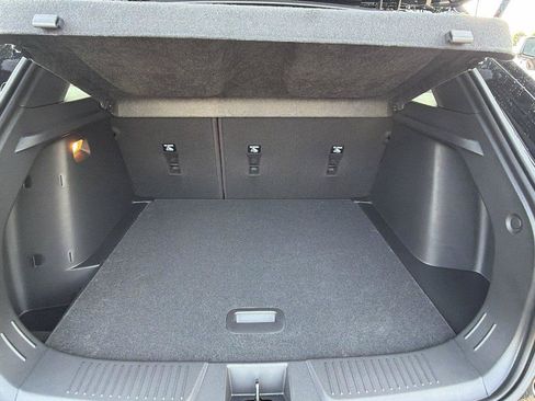 New 2026 Chevrolet Trax RS w/ Sunroof Package FWD image 15
