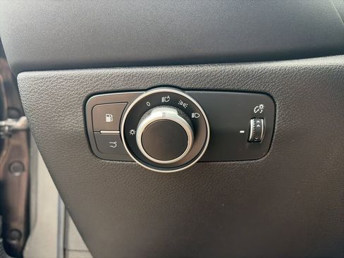 Used 2024 Dodge Hornet R/T Plus AWD/4WD image 22