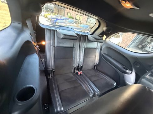 Used 2022 Dodge Durango GT AWD/4WD image 20
