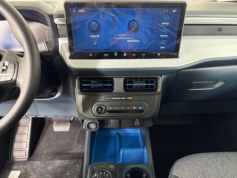 New 2026 Ford Maverick XLT AWD/4WD image 23