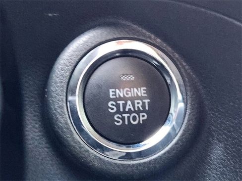 Certified 2022 Subaru Forester Touring image 22