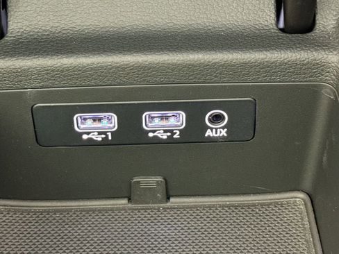 Used 2017 Audi A4 2.0T Premium w/ Convenience Package image 17