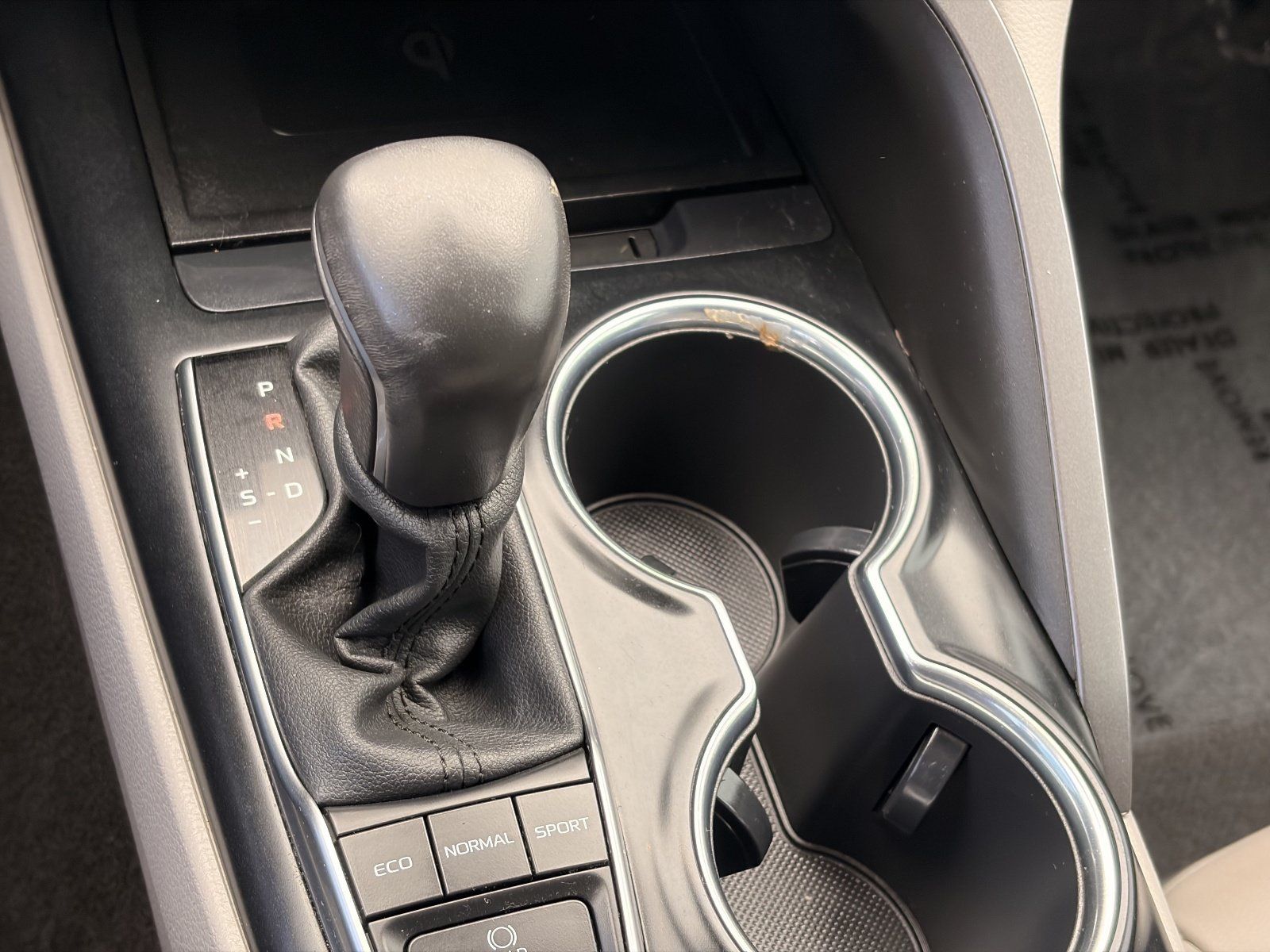 Used 2020 Toyota Camry XSE w/ Carpet Mat Package FWD image 24