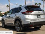 Used 2024 Nissan Rogue S image 4