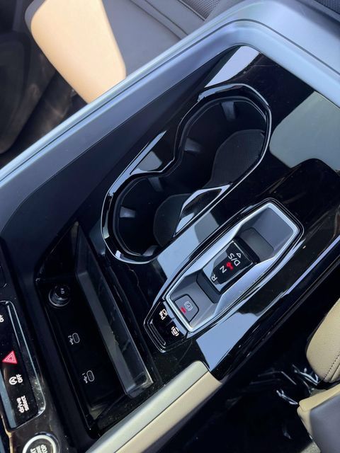 Used 2025 Audi Q5 Premium Plus w/ Premium Plus AWD/4WD image 18