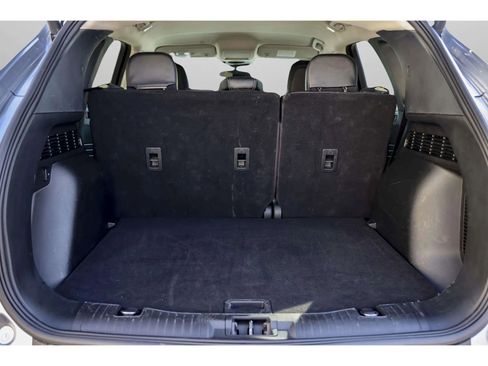 Used 2021 Ford Escape SEL image 31