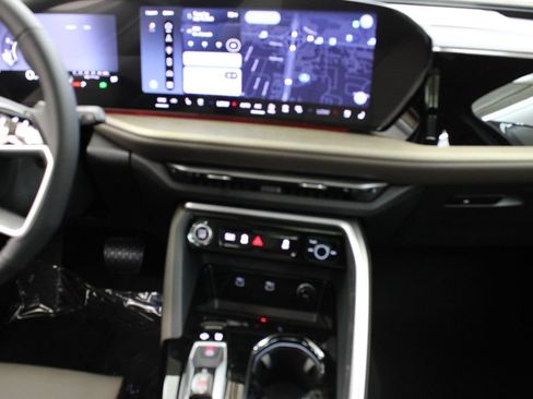 New 2026 Audi Q5 Premium Plus AWD/4WD image 22