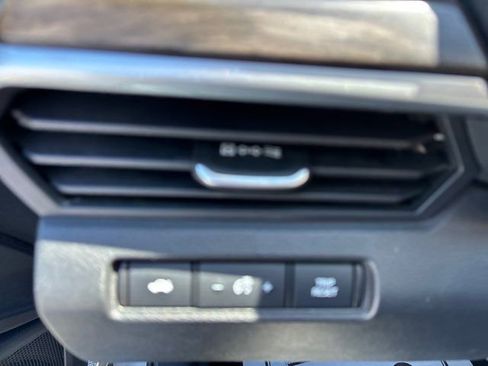 Used 2023 Nissan Altima 2.5 SV image 36