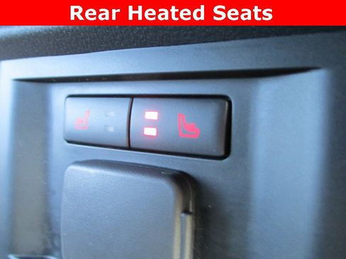 Used 2022 Ford F150 Raptor w/ Raptor 37 Performance Package image 23