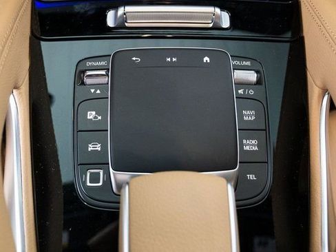 New 2026 Mercedes-Benz GLE 350 4MATIC image 23