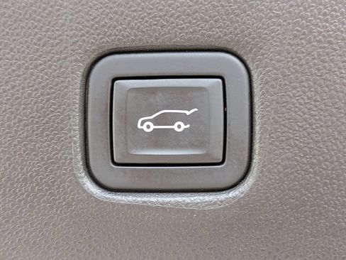 Used 2023 Chevrolet Blazer RS w/ Driver Confidence II Package FWD image 14