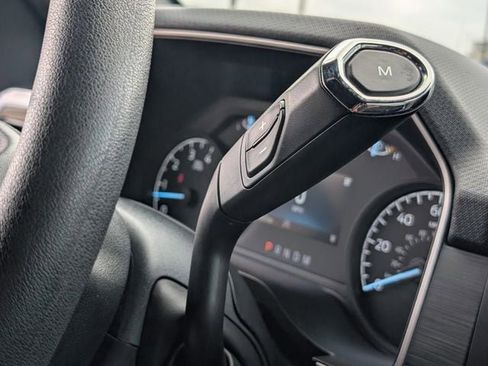 Used 2023 Ford F150 XL w/ STX Appearance Package RWD image 20