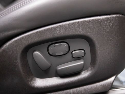 Used 2005 Jaguar XJ8 RWD image 58