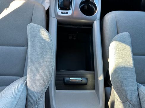 Used 2019 Honda Pilot EX image 14