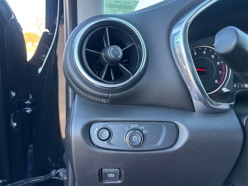 Certified 2024 Chevrolet Blazer LT image 23