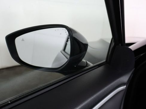 Used 2025 MAZDA CX-50 AWD 2.5 S w/ Preferred Package image 31