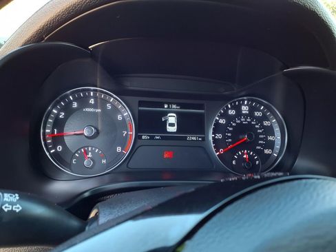 Certified 2023 Kia Forte GT image 13