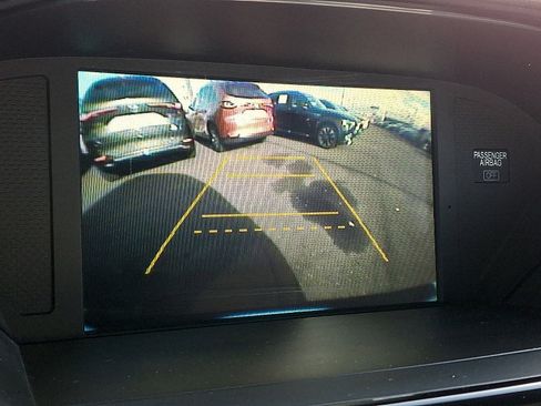 Used 2015 Honda Pilot SE image 21