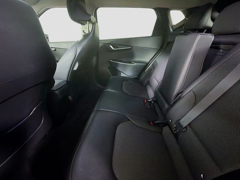 Used 2024 Kia EV6 Light RWD image 26
