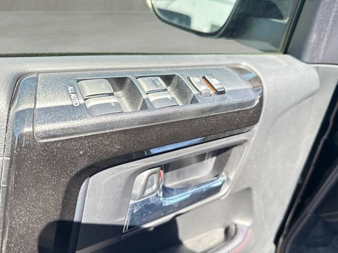 Used 2024 Toyota 4Runner TRD Off-Road Premium w/ Moonroof Package AWD/4WD image 12