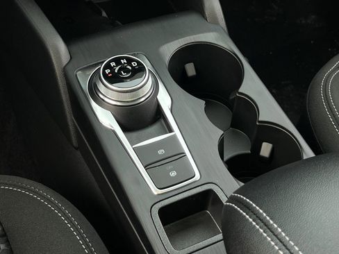 New 2026 Ford Escape Active w/ Active Premium Tech Pack image 17