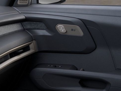 New 2027 Kia Telluride SX w/ Towing Package FWD image 21