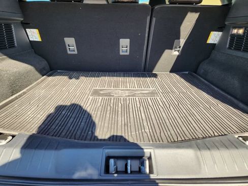 Used 2024 Ford Mustang Mach-E Premium image 33