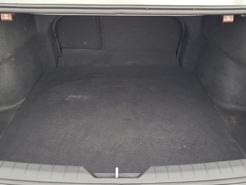 Used 2024 Hyundai Sonata Limited FWD image 28
