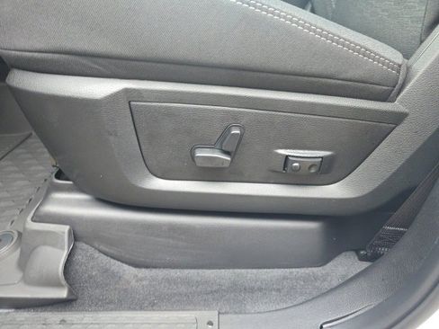 New 2026 RAM 3500 Big Horn image 15