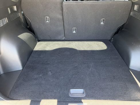 Certified 2023 Hyundai Tucson SEL AWD/4WD image 52