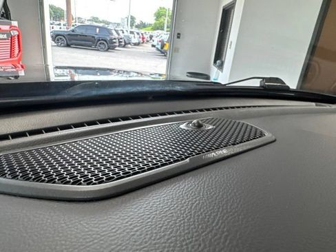Used 2021 RAM 1500 Big Horn AWD/4WD image 49