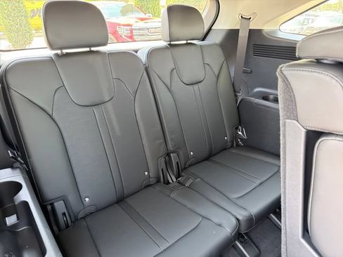 New 2026 Kia Sorento S FWD image 23