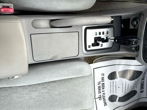 Used 2006 Hyundai Sonata GLS image 33