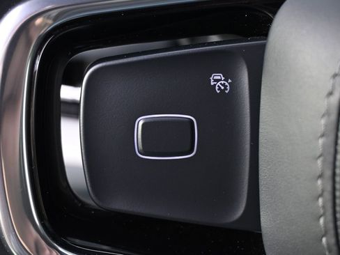 New 2026 Lincoln Navigator Reserve w/ Jet Appearance Package AWD/4WD image 33