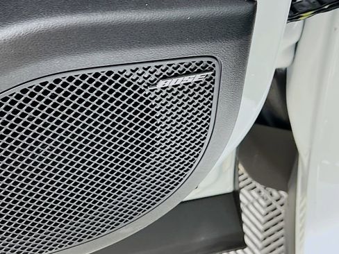 New 2026 Hyundai Santa Cruz Limited image 18