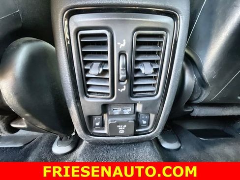 Used 2023 Dodge Durango R/T image 26