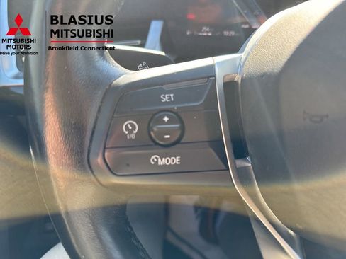 Used 2023 BMW X1 xDrive28i w/ Convenience Package image 27