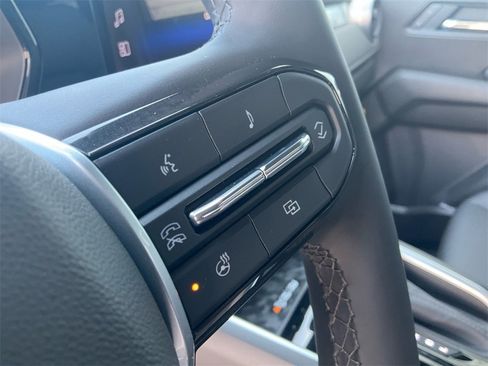 New 2026 Chevrolet Colorado LT w/ LT Convenience Package image 37